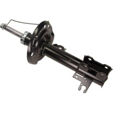 Maxgear Stoßdämpfer 11-0512