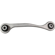 Lenker, Radaufhängung 58172203