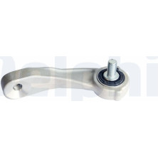 Stange/Strebe, Stabilisator TC7795 Stange/Strebe, Stabilisator TC7795
