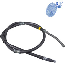 Seilzug, Feststellbremse ADC446128 Seilzug, Feststellbremse ADC446128