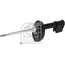 febi bilstein Stoßdämpfer 194159