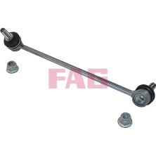 Stange/Strebe, Stabilisator 818 0668 10 Stange/Strebe, Stabilisator 818 0668 10