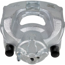 Metzger Bremssattel 6261451