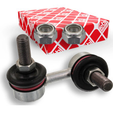 FEBI BILSTEIN 41177 Koppelstange FEBI BILSTEIN 41177 Koppelstange