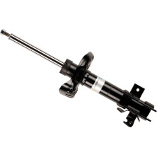 Bilstein Stoßdämpfer BILSTEIN - B4 Serienersatz 22-213990