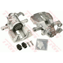 TRW Bremssattel BHS998