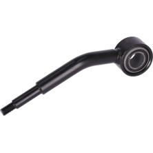 FEBI BILSTEIN 18076 Koppelstange FEBI BILSTEIN 18076 Koppelstange