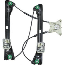 Metzger Fensterheber 2160408