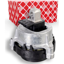 FEBI BILSTEIN 174781 Motorlager FEBI BILSTEIN 174781 Motorlager