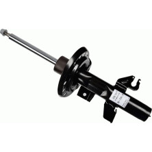 Sachs Stoßdämpfer 315 741