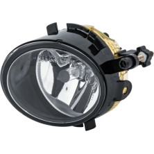 Hella Nebelscheinwerfer 1N0 009 955-031