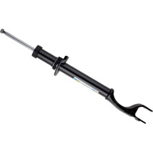 Bilstein Stoßdämpfer BILSTEIN - B4 Serienersatz (DampMatic®) 24-251631