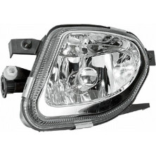 Nebelscheinwerfer 1NB 008 275-031 Nebelscheinwerfer 1NB 008 275-031