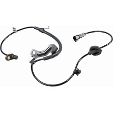 Metzger Sensor, Raddrehzahl 09001261