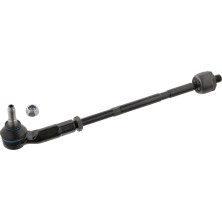 FEBI BILSTEIN 32230 Spurstange FEBI BILSTEIN 32230 Spurstange