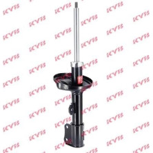 KYB Stoßdämpfer Hinten rechts Excel-G 333356