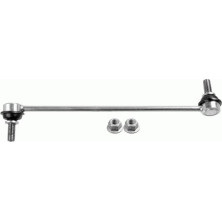 Stange/Strebe, Stabilisator 37111 01 Stange/Strebe, Stabilisator 37111 01