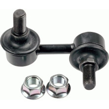 Lemförder Stange/Strebe, Stabilisator 34492 01