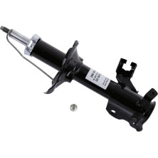 Sachs Stoßdämpfer 280 906