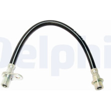 Delphi Bremsschlauch LH0476