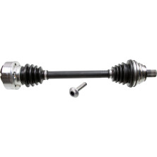 FEBI BILSTEIN 180779 Antriebswelle FEBI BILSTEIN 180779 Antriebswelle