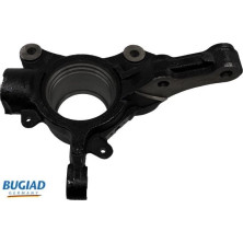 Bugiad Achsschenkel, Radaufhängung BSP25304