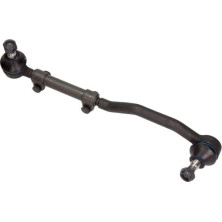 Maxgear Spurstange 69-0026