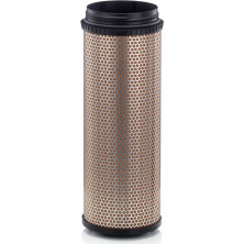 Sekundärluftfilter CF 21 160/1