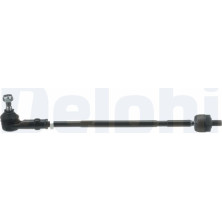 Spurstange TL383 Spurstange TL383
