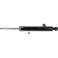 Stoßdämpfer C1510R Stoßdämpfer C1510R