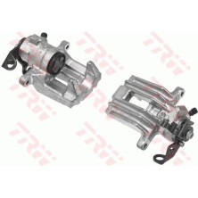 TRW Bremssattel BHQ134
