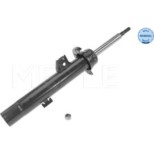 Stoßdämpfer 326 623 0042 Stoßdämpfer 326 623 0042
