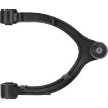 FEBI BILSTEIN 179581 Querlenker, Lenker, Radaufhängung FEBI BILSTEIN 179581 Querlenker, Lenker, Radaufhängung