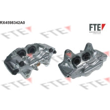 FTE Bremssattel 9291178