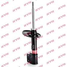 KYB Stoßdämpfer Vorne links Excel-G 333769