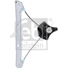 FEBI BILSTEIN 184383 Fensterheber FEBI BILSTEIN 184383 Fensterheber