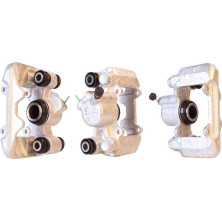 Bremssattel FCL694466