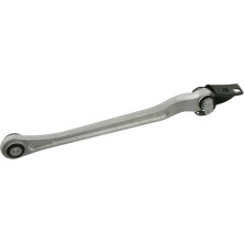 FEBI BILSTEIN 24007 Stange/Strebe, Radaufhängung