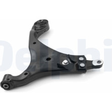 Lenker, Radaufhängung TC2172 Lenker, Radaufhängung TC2172