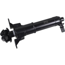 Metzger Waschwasserdüse, Scheinwerferreinigung 2220756