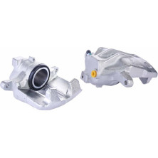 Hella Pagid Bremssattel 8AN 355 790-661