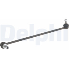 Delphi Stange/Strebe, Stabilisator TC1319 Delphi Stange/Strebe, Stabilisator TC1319