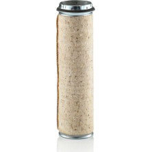 Sekundärluftfilter CF 1000