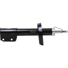 Stoßdämpfer 11-0288 Stoßdämpfer 11-0288