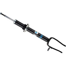 Bilstein Stoßdämpfer BILSTEIN - B4 Serienersatz 24-260749