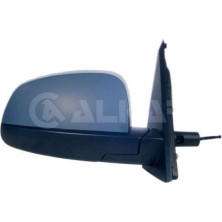 Alkar Außenspiegel 9238752