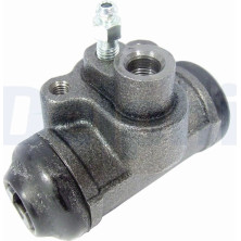 Delphi Radbremszylinder LW90075