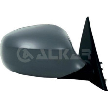 Alkar Außenspiegel 6142861