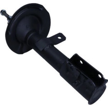 Maxgear Stoßdämpfer 11-0652