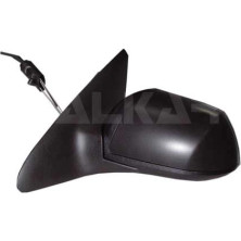 Alkar Außenspiegel 6137377